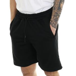 BERMUDA ESS SHOESHINE - Mad Fashion | img vers.300x/